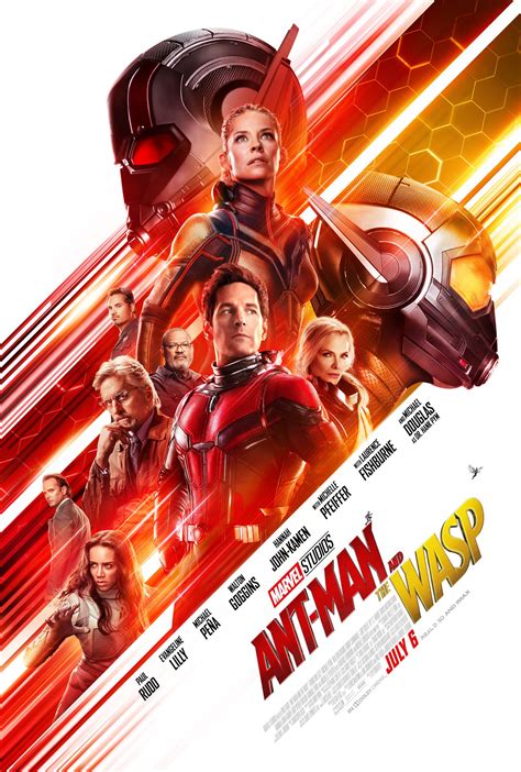 the ant man 2|ant man 2 download.